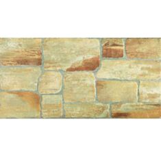 Керамогранит Zeus Ceramica Cottage Gold ZNXCT3 30*60 см - фото