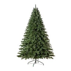 Елка Лапландская литая 230 см - фото