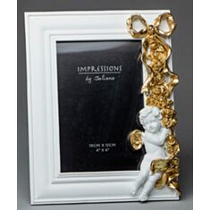 Фоторамка 019CM (фото 10х15см) - фото