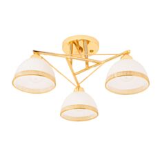 Люстра Sirius Л 8053/3 - фото