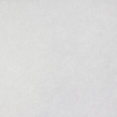 Обои виниловые Vinil Марракеш СШТ 1-1447 жемчужные - фото