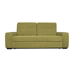 Диван Берн оливковий - фото