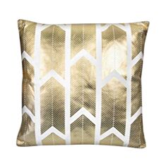 Подушка декоративная 020НG 45*45 см - фото