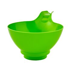 Воронка для банок Алеана 168064 оливковая - фото