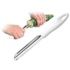 Ніж для цукіні Tescoma Presto 420130 - фото