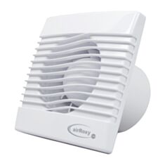 Вентилятор AirRoxy pRim 100 S 01-001 - фото