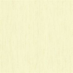 Шпалери Bravo 81100BR08 - фото