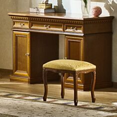 Туалетний столик Франческа ФР320 горіх 26003173 - фото