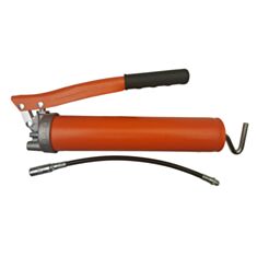 Шприц смазочный Groz 42921 V1F/M - фото