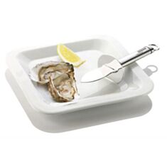 Ніж для устриць та пармезану Tescoma PRESIDENT 638661 - фото