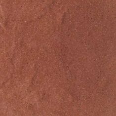 Клінкерна плитка Paradyz Taurus rosa 30*30 см - фото