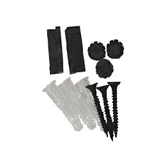 Набір для монтажу шинопроводу CAB1400 Ardero Ultra LD4029 - фото