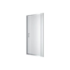 Душові двері Koller Pool Neon NS90C односекційні 90*190 cм - фото