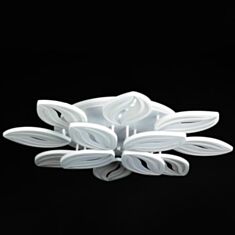 Люстра SVET SS-39073/8+4 - фото