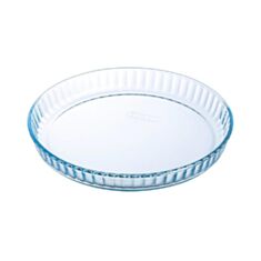 Форма для випічки Pyrex Bake&Enjoy 812B000 25 см - фото