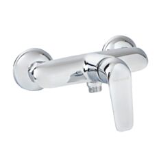 Смеситель для душа Imprese Nova opava 15075 - фото