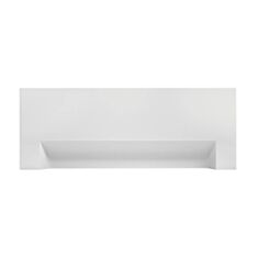 Панель для ванни Koller Pool PF170 170*56 см - фото