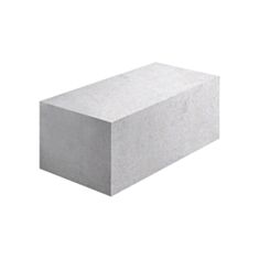 Газоблок Стоунлайт 200*200*600 мм 2,16 м³ 90 шт - фото