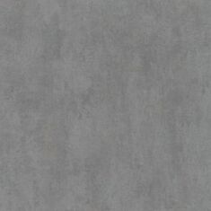 Шпалери вінілові Marburg City Glam 32314 - фото