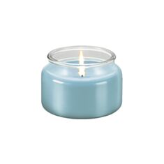 Свеча ароматическая Tescoma Fancy Home 906432 нероли - фото