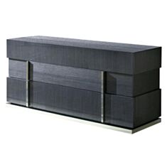 Комод Alf Group Montecarlo Koto KJMN120 - фото