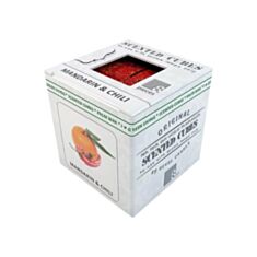 Аромакубики Scented Cubes Мандарин і чілі - фото
