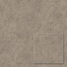 Шпалери вінілові Sintra Valencia 540381 - фото