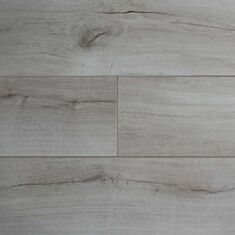 Ламінат Kronopol Perfect House 1891 Дуб Катанія 32 клас 4V 8 мм - фото