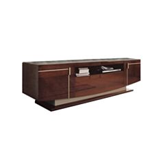 Тумба под телевизор Bellagio KJBE629 - фото