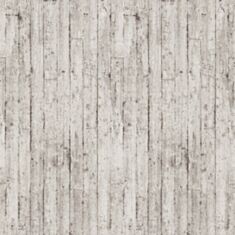 Шпалери Bravo 81108BR04 - фото