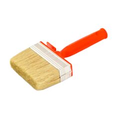 Макловиця Color Expert Міні 83681012 10*3 см - фото