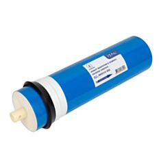 Мембрана осмоса Ital IW2012-200 - фото