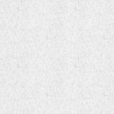 Обои виниловые Статус 925-30 - фото