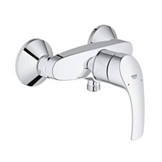 Змішувач для душу Grohe Eurosmart New 33555002 - фото