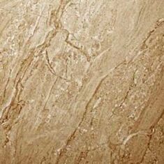 Грес Marble ТН60022PA 60*60 см - фото
