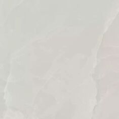 Керамограніт Golden Tile Terragres Onyx Toscano OT1580 Rec 60*60 см бежевий - фото