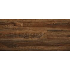 Ламінат HomWest Everest E44 Faro SPC 34 клас micro-4V 4 мм - фото