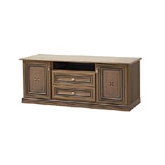 Тумба під телевізор Терра - фото