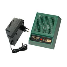 Відлякувач гризунів Белтон УЗУ-04Б з блоком живлення - фото