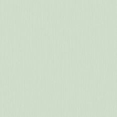 Обои виниловые Sintra Geo 668733 - фото