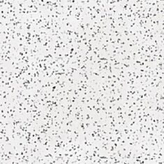 Плитка для підлоги Opoczno Essenza Terazzo satin 42*42 см сіра - фото