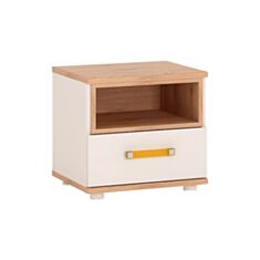 Прикроватная тумба Amazon Typ 95 1S - фото