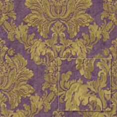 Шпалери вінілові Sintra Valencia 540169 - фото