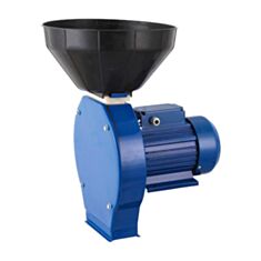 Кормоизмельчитель Млин-ОК Млин-2 - фото