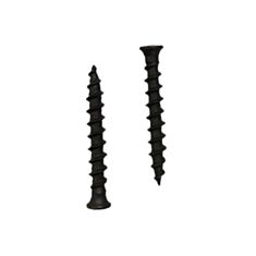 Шуруп по дереву для гіпсокартону Wkret-Met 5*35 мм 500 шт - фото