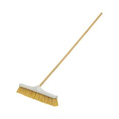 Щітка для вулиці Truper CEPI-50 50 см - фото