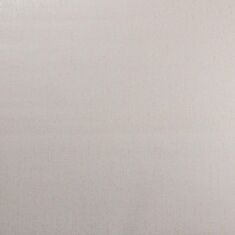 Обои виниловые Vinil Атрей 1477/5 ДХС песочные - фото