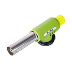 Пальник газовий Alloid FG-7001A сопло 19 мм - фото