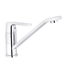 Смеситель для кухни Kroner KRP Armada-C030 - фото