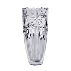 Ваза Bohemia Perseus 89002-99004 205 мм - фото